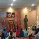 Guru Purnima Celebration